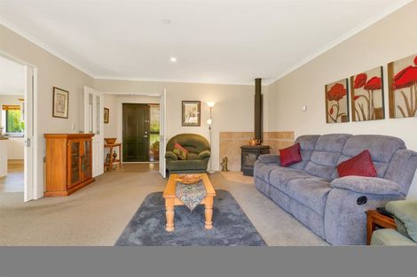 Photo of property in 93 Leithfield Road, Leithfield, Amberley, 7481