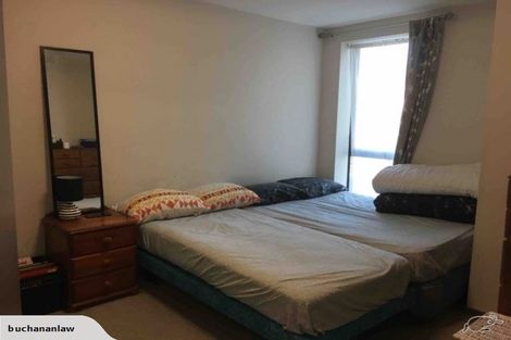 Photo of property in Dual Apartments, 108/142u Vivian Street, Te Aro, Wellington, 6011
