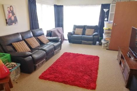 Photo of property in 64 Angelo Avenue, Howick, Auckland, 2014