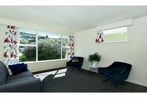 Photo of property in 73 Washington Road, Washington Valley, Nelson, 7010