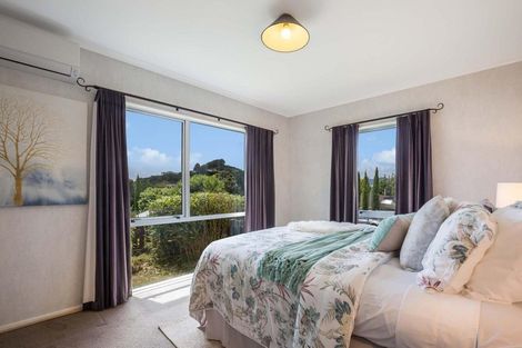 Photo of property in 8 Hicks Close, Whitby, Porirua, 5024