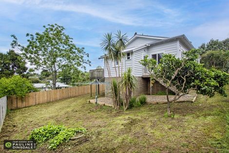 Photo of property in 58c Station Road, Te Kamo, Whangarei, 0112