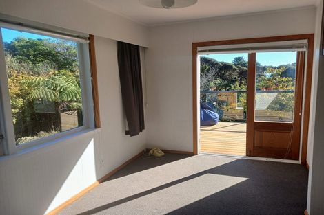 Photo of property in 10 Toenga Road, Pukerua Bay, 5026