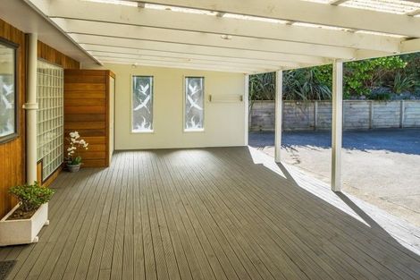 Photo of property in 38 Richard Street, Titahi Bay, Porirua, 5022