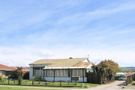 Photo of property in 29a King Street, Victoria, Rotorua, 3010