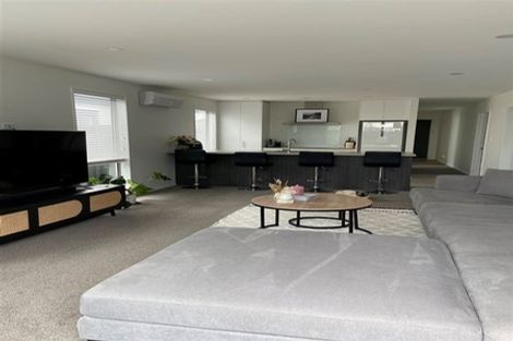 Photo of property in 17 Hancox Street, Kaiapoi, 7630