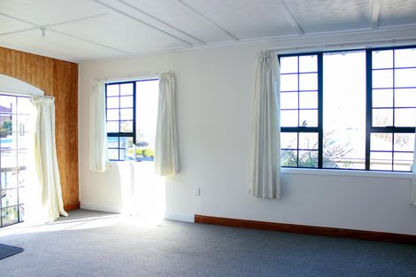 Photo of property in 49 Ouse Street, Oamaru, 9400