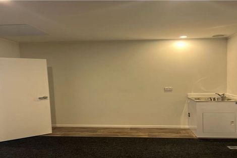 Photo of property in 51 Marumaru Street, Marton, 4710