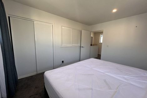 Photo of property in 5/246 Manchester Street, Christchurch Central, Christchurch, 8013