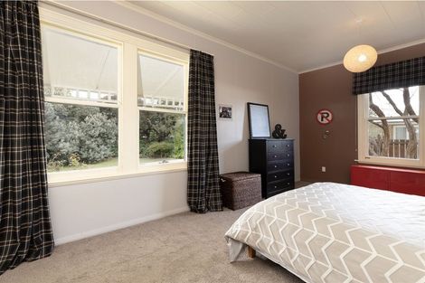 Photo of property in 27 Rogers Street, Blenheim, 7201
