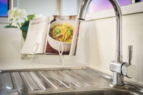 Photo of property in 3/26 Copley Street, New Lynn, Auckland, 0600