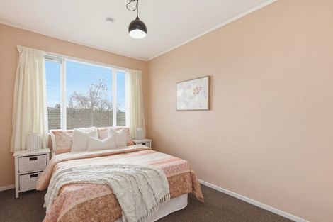 Photo of property in 12 Laurence Street, Gate Pa, Tauranga, 3112