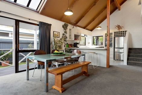 Photo of property in 15 Union Street, Claudelands, Hamilton, 3214