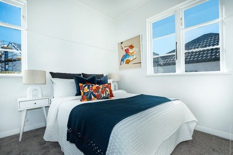 Photo of property in 3 Huia Street, Riccarton, Christchurch, 8041