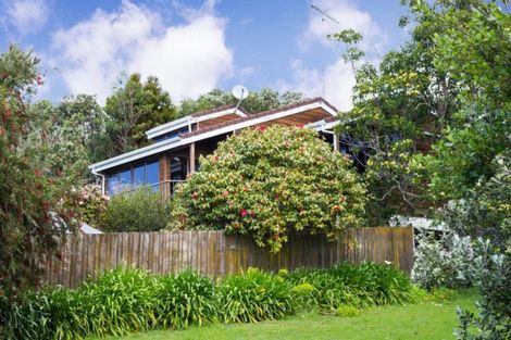 Photo of property in 3 Lea Place, Stanmore Bay, Whangaparaoa, 0932