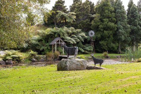 Photo of property in 80a Henwood Road, Paraite, New Plymouth, 4372