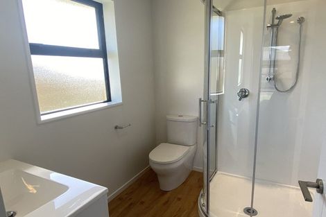Photo of property in 6 Furlong Street, Yaldhurst, Christchurch, 8042