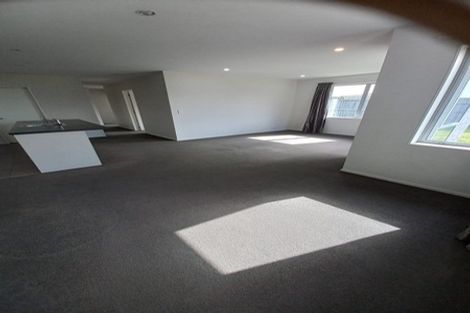 Photo of property in 21 Peak Crescent, Kaiapoi, 7630