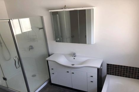 Photo of property in 56 State Highway 33, Tikitere, Rotorua, 3074