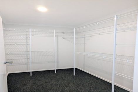 Photo of property in 7 John Main Drive, Ramarama, 2579