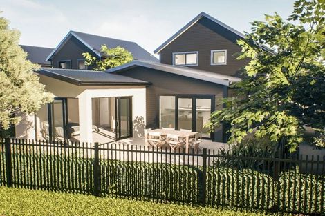 Photo of property in 10 Kahikatea Way, Appleby, Richmond, 7020