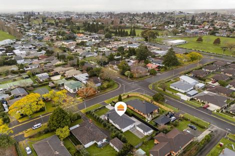 Photo of property in 120 Brookfield Street, Hamilton East, Hamilton, 3216