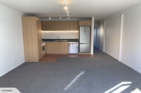 Photo of property in Pirie Street Townhouses, 35u3 Pirie Street, Mount Victoria, Wellington, 6011