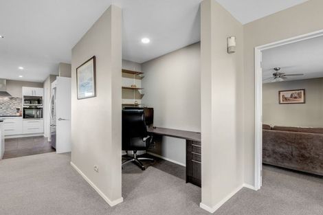 Photo of property in 52 Jacks Drive, West Melton, 7618