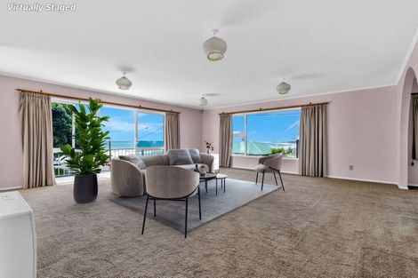 Photo of property in 2 Hobson Street, New Plymouth, 4312