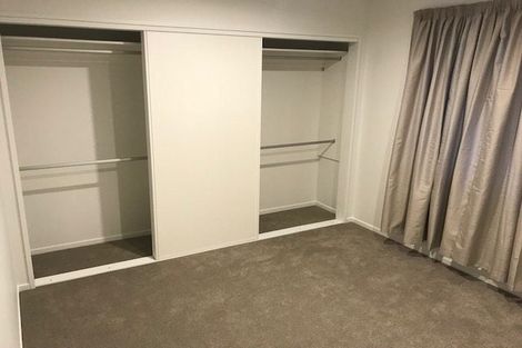 Photo of property in 69 Bankside Road, Silverdale, 0932