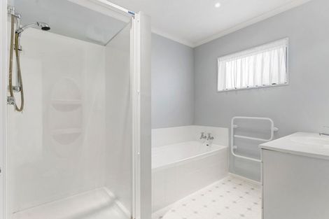 Photo of property in 12 Massey Street, Elderslea, Upper Hutt, 5018