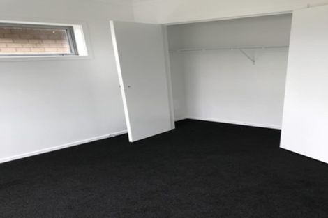 Photo of property in 32u4 Borman Road, Huntington, Hamilton, 3281