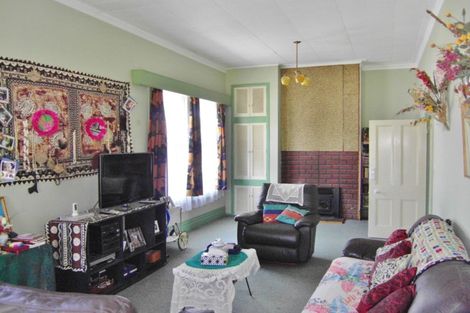 Photo of property in 139 Lucknow Street, Wairoa, 4108