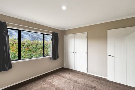 Photo of property in 45 The Esplanade, Huntington, Hamilton, 3210