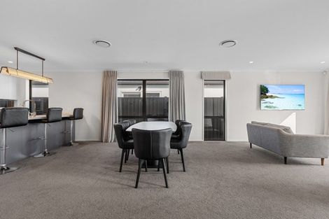 Photo of property in 26 Empire Crescent, Papamoa, 3118