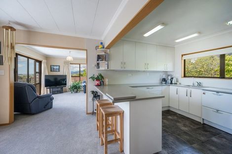 Photo of property in 8 Farnham Drive, Richmond, 7020