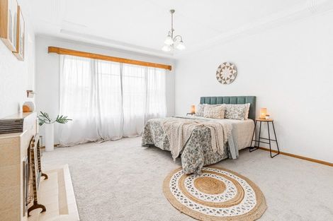 Photo of property in 57 Hargest Crescent, Saint Kilda, Dunedin, 9012
