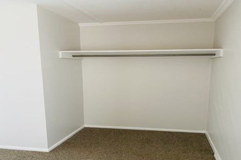 Photo of property in 2 Bella Vista, Melrose, Wellington, 6023