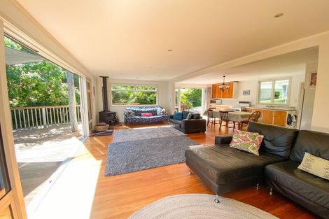 Photo of property in 50 Pohara Valley Road, Pohara, Takaka, 7183