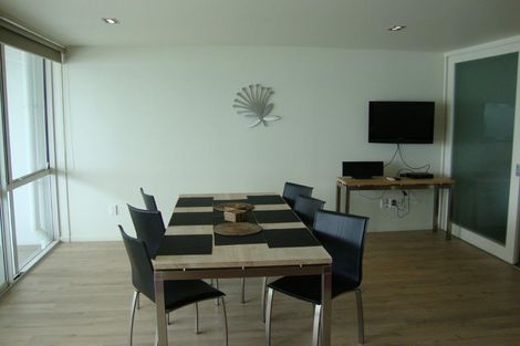 Photo of property in 1/1 Marsden Road, Paihia, 0200