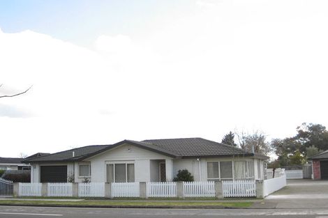 Photo of property in 3/506 Nelson Street North, Hastings, 4122