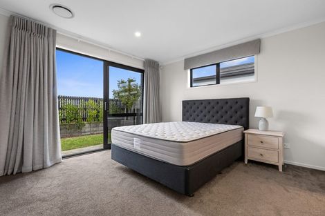 Photo of property in 26 Empire Crescent, Papamoa, 3118