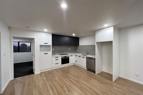 Photo of property in 6f Hyde Street, Manurewa East, Auckland, 2102