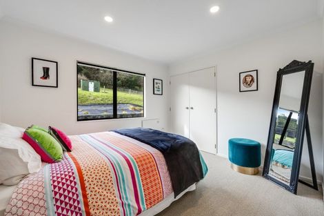 Photo of property in 32 Davies Road, Ramarama, Drury, 2579