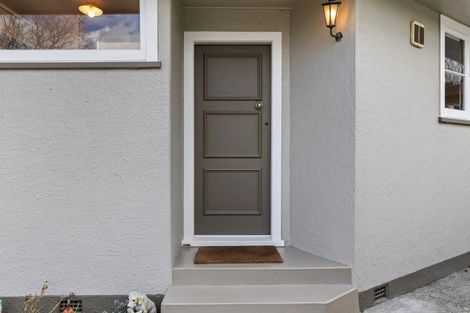 Photo of property in 164 Limbrick Street, Terrace End, Palmerston North, 4410