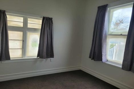 Photo of property in 82 Balmoral Drive, Appleby, Invercargill, 9812