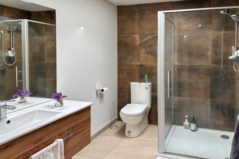 Photo of property in 525c Manchester Street, St Albans, Christchurch, 8014