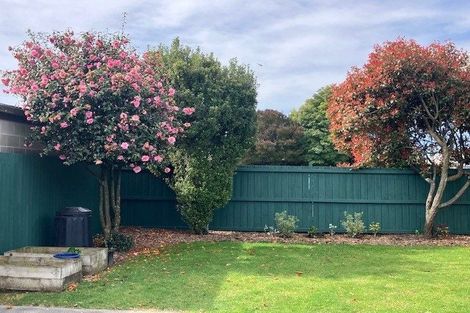 Photo of property in 31 Kintyre Drive, Broomfield, Christchurch, 8042