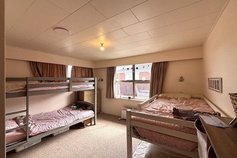 Photo of property in 2 Bedford Crescent, Matamata, 3400