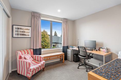 Photo of property in 103 Paparoa Street, Papanui, Christchurch, 8053